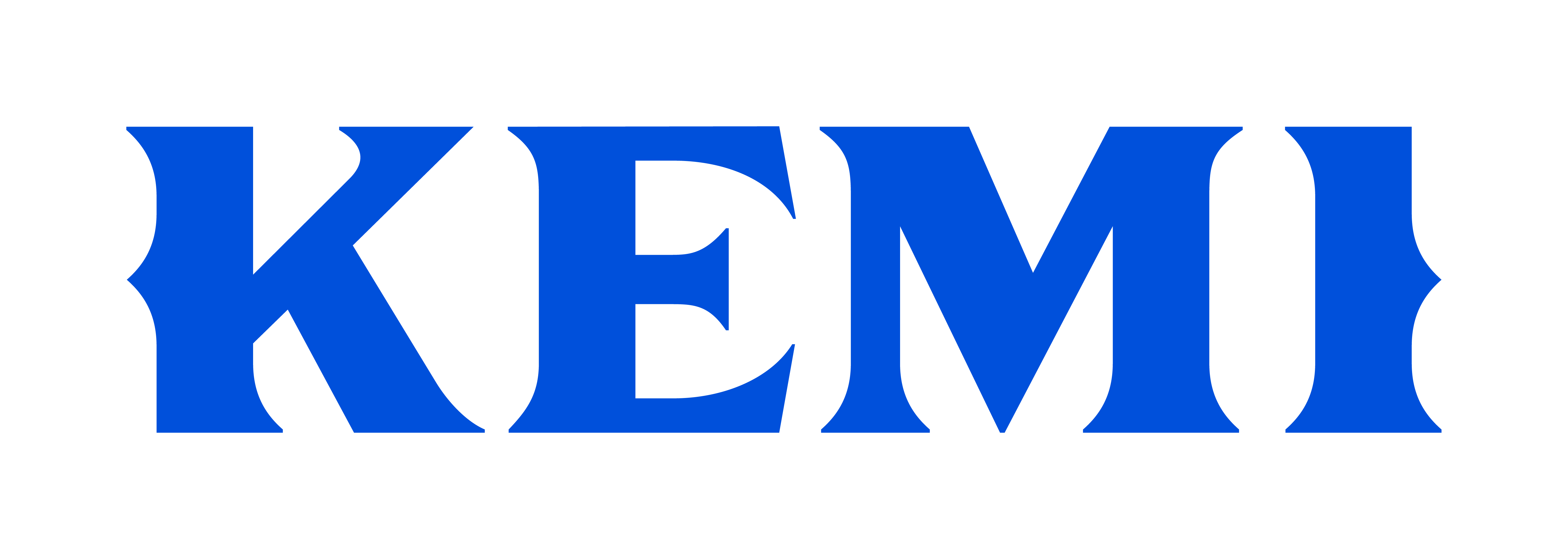 KEMI-uusi-logo.png