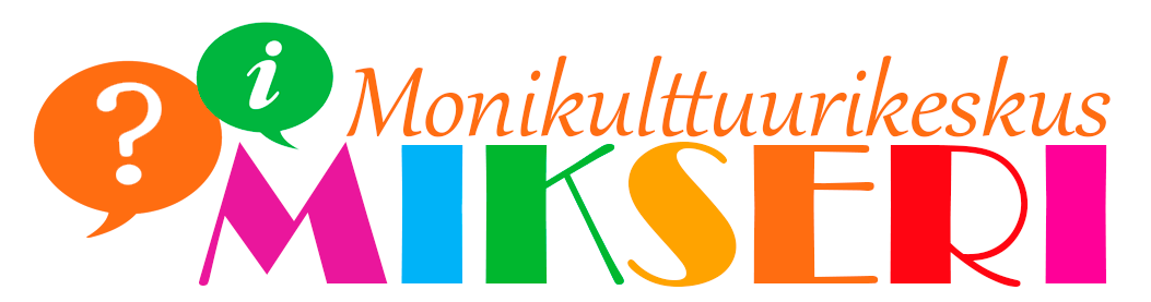 monikulttuurikeskus logo png 1
